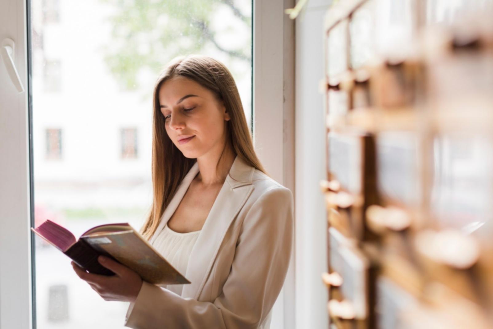 Supply chain disruption analysis and logistics optimization