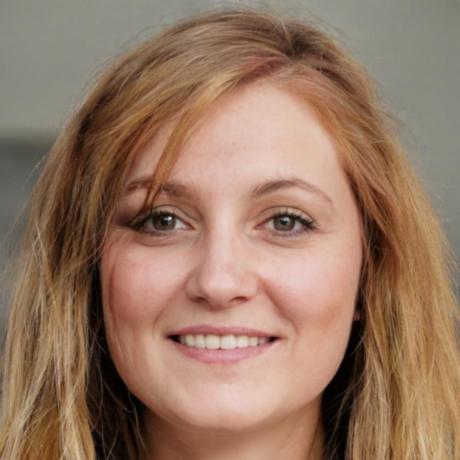 Senior market analyst specializing in Australian business trends