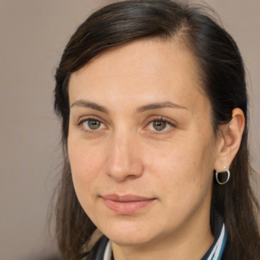 Economic research specialist focused on consumer behavior analysis